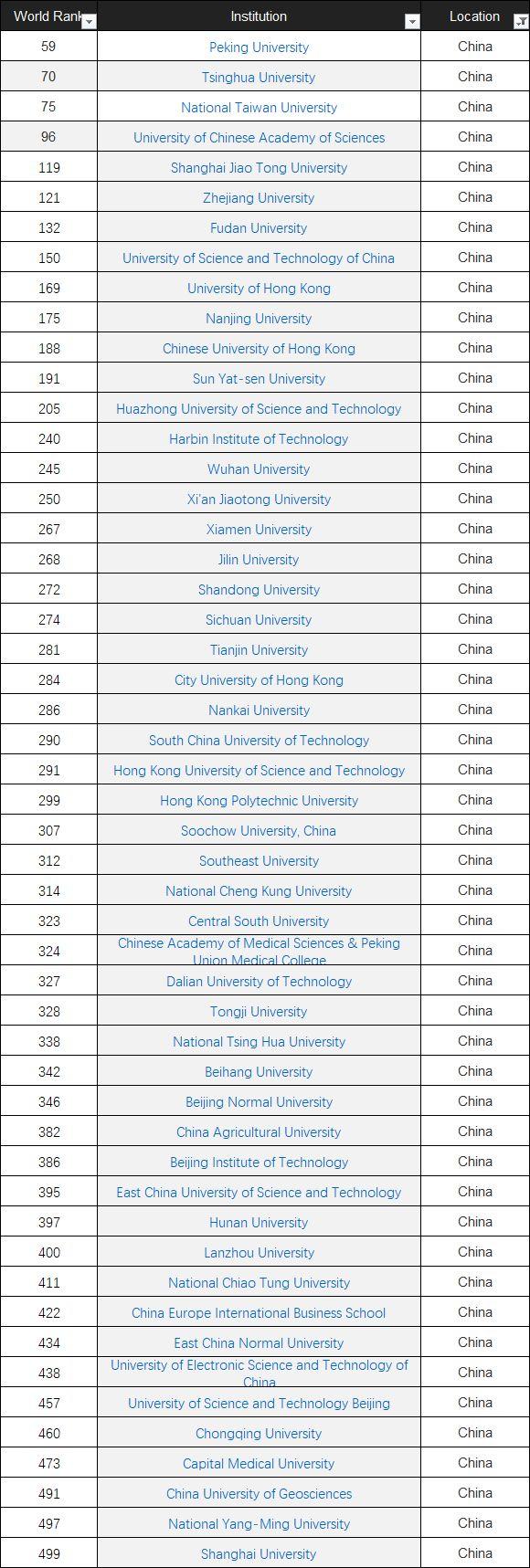 澳门最快开奖直播249,实时互动体验与开奖瞬间的紧张刺激,澳门直播开奖249,实时互动体验与紧张刺激的瞬间揭晓