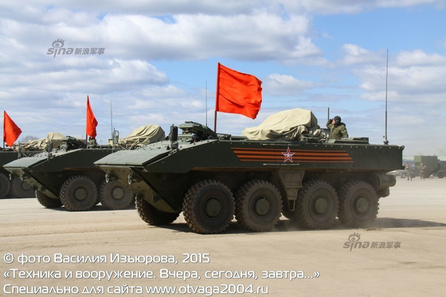 阅兵仪式中的兵种顺序，展现国家军事实力的独特方式，阅兵仪式兵种展示顺序，揭示国家军事实力的独特舞台