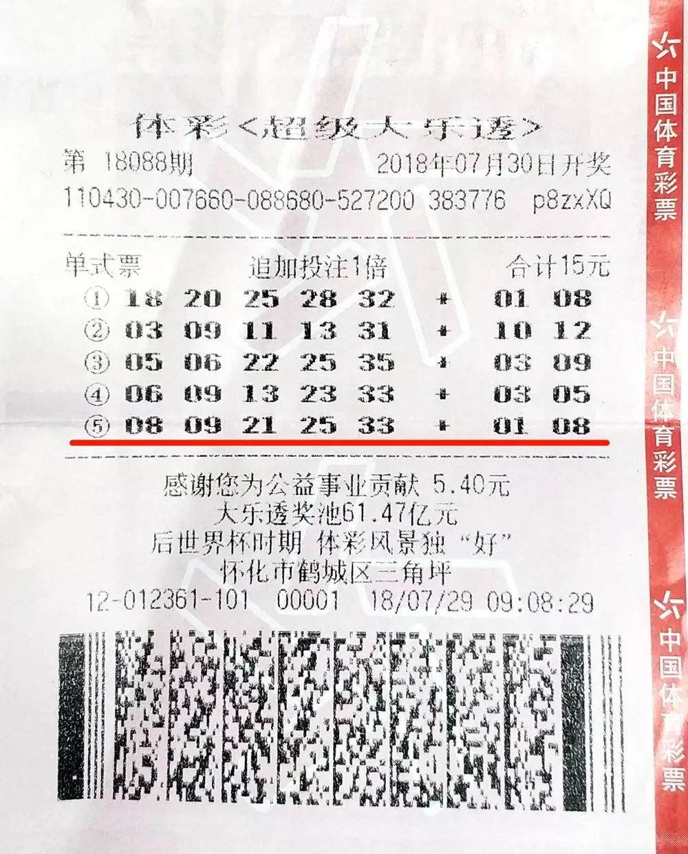 王中王老奇人平特一肖，神秘传奇与智慧解读，王中王老，神秘传奇与智慧解读——平特一肖的奇人传奇