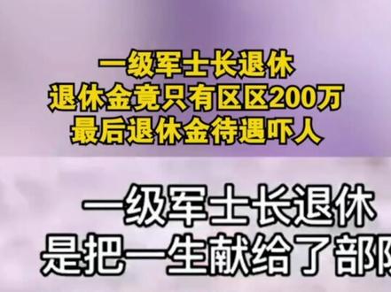 军长退休后的待遇，尊崇与应有的尊重，军长退休后，尊崇与应有的尊重待遇揭秘