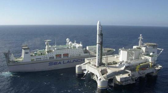 中国航天母舰的进展与前景展望,中国航天母舰进展及前景展望