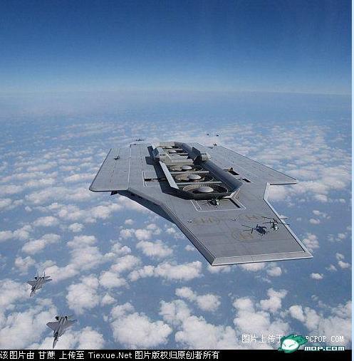 中国航天母舰的进展与前景展望,中国航天母舰进展及前景展望