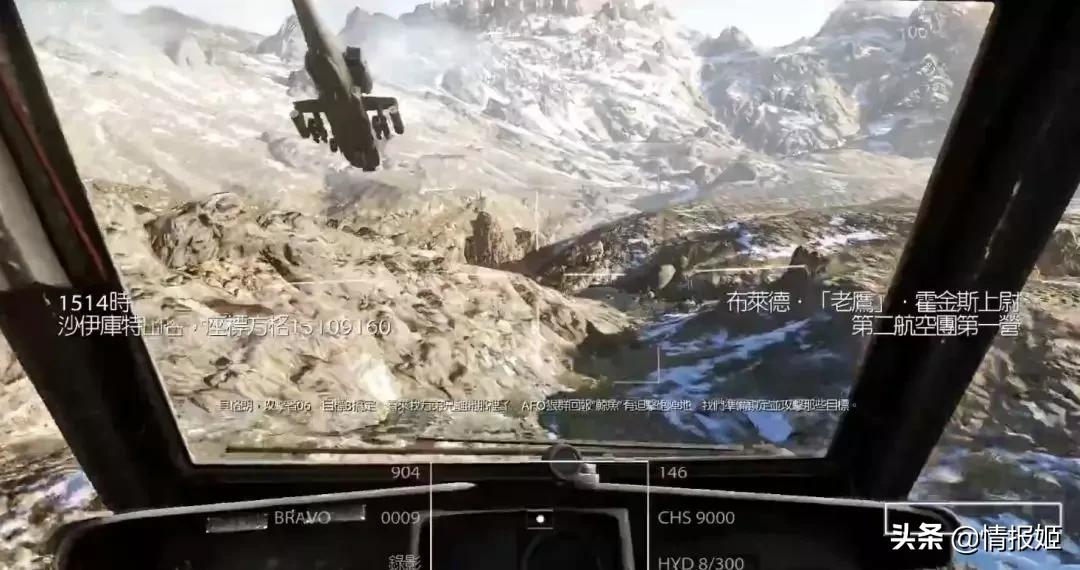 阿帕奇武装直升机起飞过程详解,阿帕奇武装直升机起飞流程详解