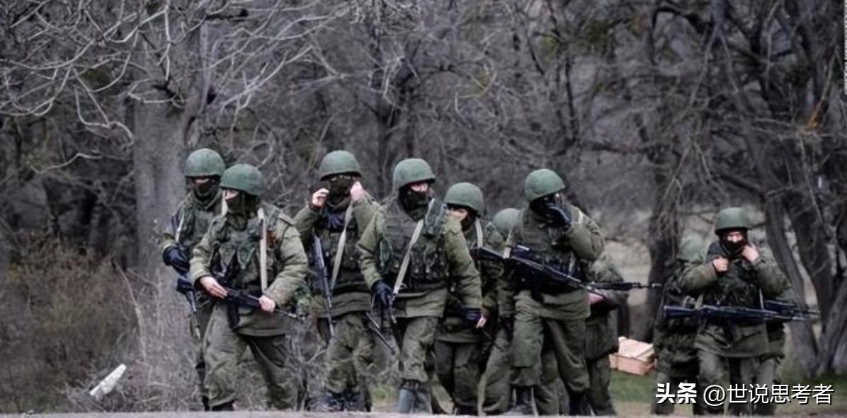 阿帕奇武装直升机起飞过程详解,阿帕奇武装直升机起飞流程详解