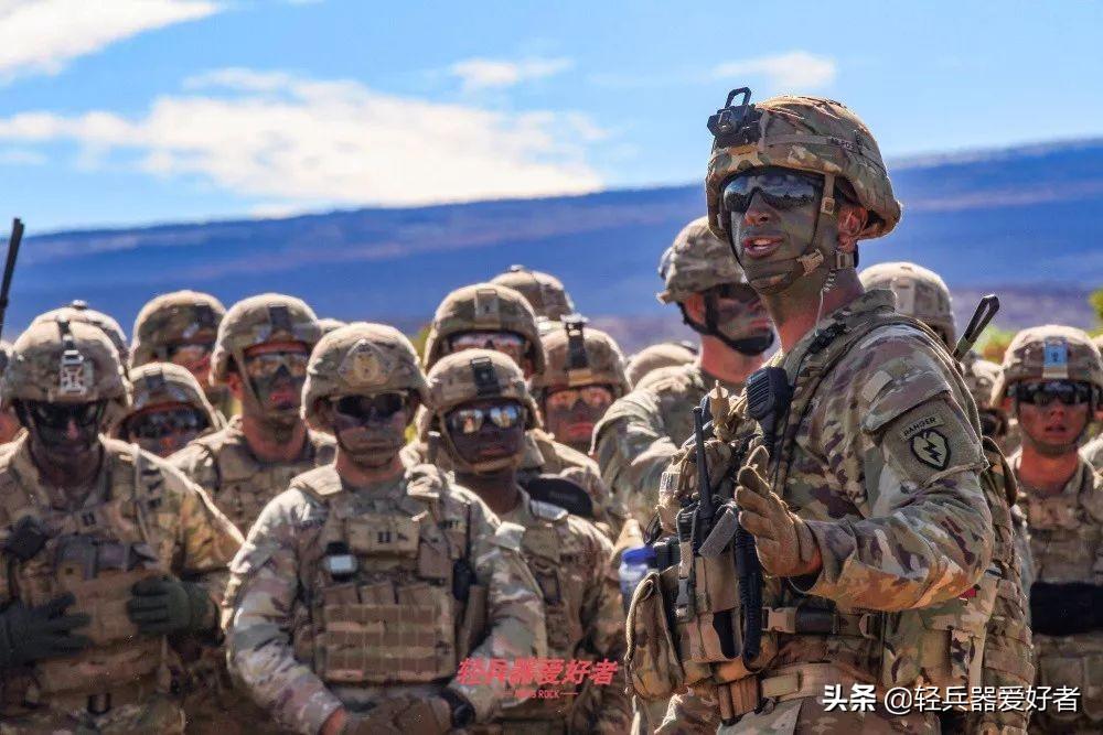 空中霸主风采
