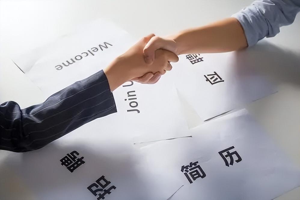 国防七子分数线,深度解析与探讨,国防七子分数线深度解读与探讨