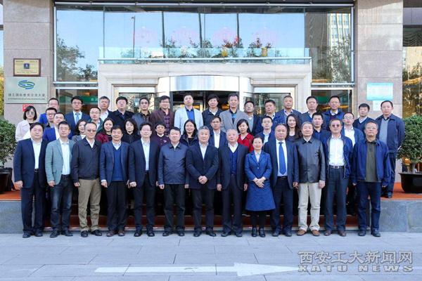 国防七子分数线,深度解析与探讨,国防七子分数线深度解读与探讨