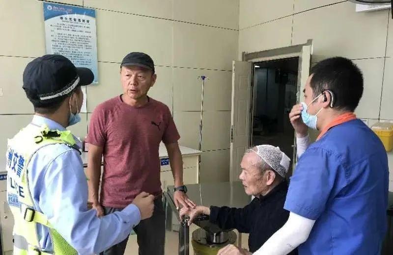 长剑-10反舰能力探讨,长剑-10反舰能力的深度探讨