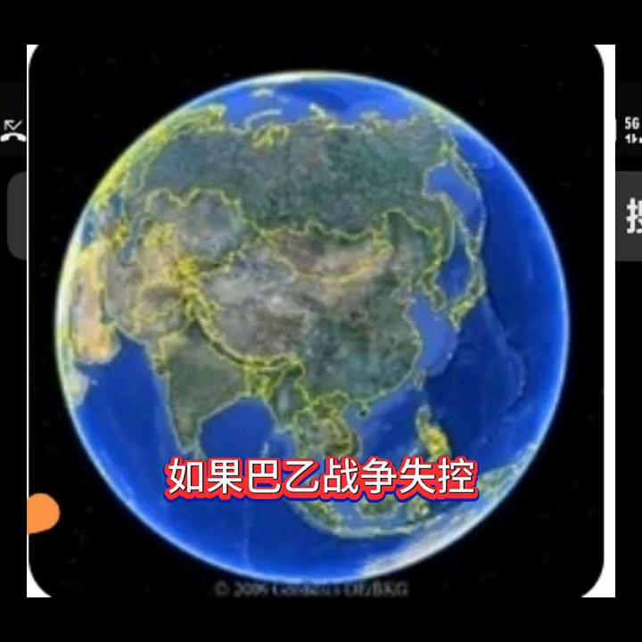 探索最新国际新闻,从哪里获取全球资讯?,探索全球动态,最新国际新闻与全球资讯一览