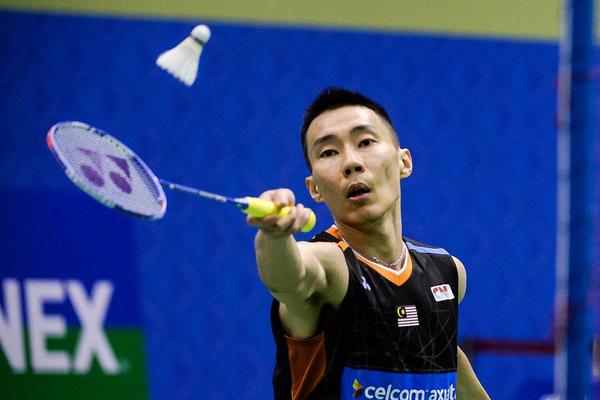 刘伯温与赌神一肖,传奇中的智慧与神秘,刘伯温与赌神一肖,传奇智慧与神秘并存的传奇故事