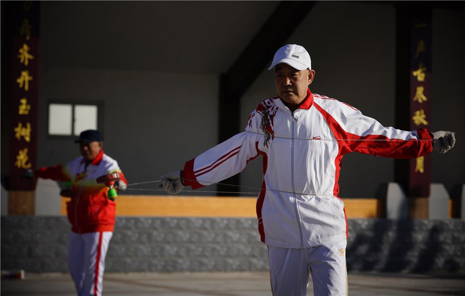 刘伯温与赌神一肖，传奇中的智慧与神秘，刘伯温与赌神一肖，传奇智慧与神秘并存的传奇故事