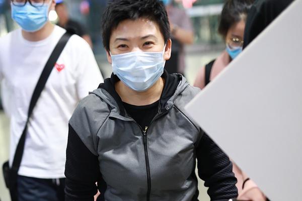 刘伯温与赌神一肖,传奇中的智慧与神秘,刘伯温与赌神一肖,传奇智慧与神秘并存的传奇故事