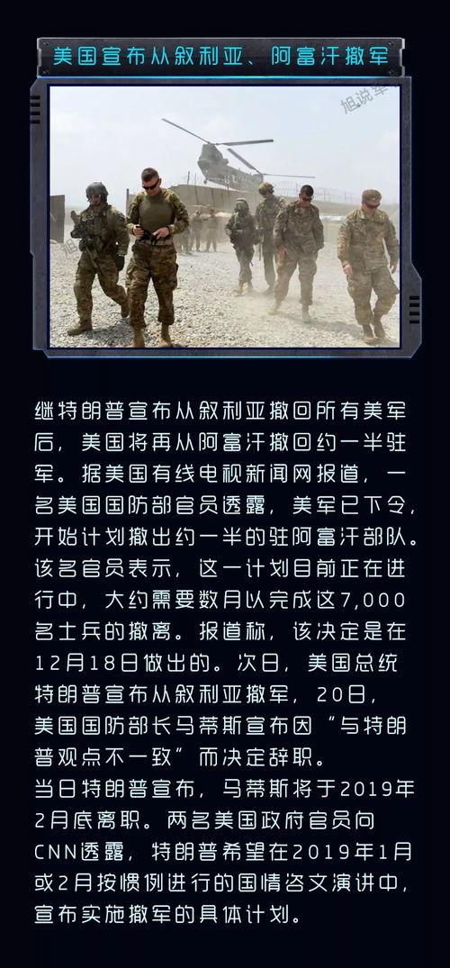 国际军事新闻头条,最新消息深度解析,国际军事新闻头条深度解析,最新消息一览