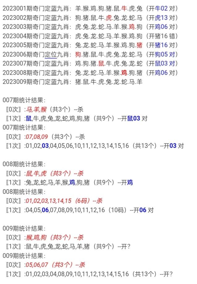 二码三肖期期准,揭秘彩票预测的真相,揭秘彩票预测真相,二码三肖期期准确性探讨
