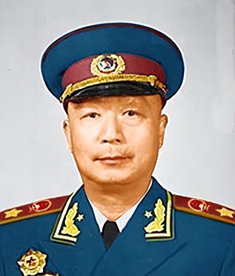 海南岛战役的时间,历史回顾与解析,海南岛战役,历史回顾与解析