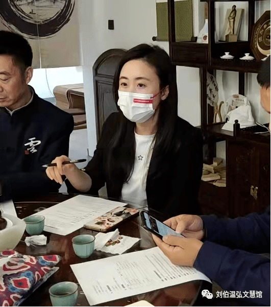 刘伯温一肖期期准富婆,传奇人物与精准预测的背后故事,刘伯温一肖期期精准预测背后的传奇人物与富婆故事