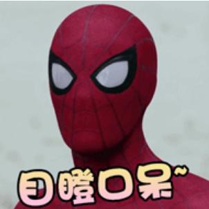 探究99b与99a之间的差异，性能、特点及应用领域的对比分析，99b与99a性能差异深度解析，特点及应用领域的对比分析