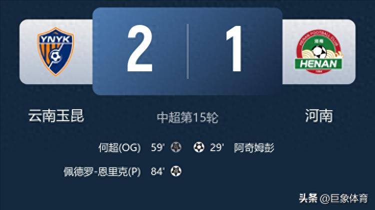 澳门正版资料2025年精准大全——探索未来的奥秘与机遇,澳门正版资料揭秘,未来机遇与奥秘展望(2025年精准大全)