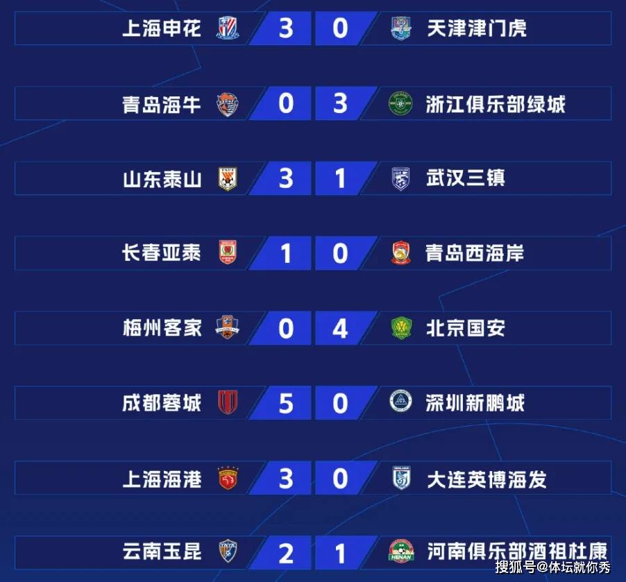 澳门正版资料2025年精准大全——探索未来的奥秘与机遇,澳门正版资料揭秘,未来机遇与奥秘展望(2025年精准大全)