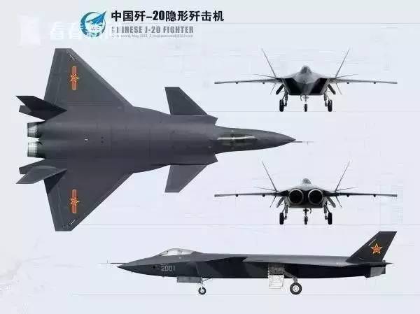 揭秘歼-35总师的传奇人生,揭秘歼-35总师的传奇人生,一位航空巨匠的奋斗历程