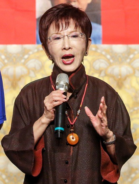 洪秀柱与蒋介石的关系，历史与现代的交织，洪秀柱与蒋介石，历史纽带与现代交织的关联