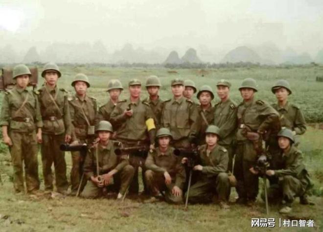 揭秘中国强大的战略力量，中国人民解放军第41集团军军史与贡献，中国人民解放军第41集团军，中国战略力量的历史贡献与揭秘