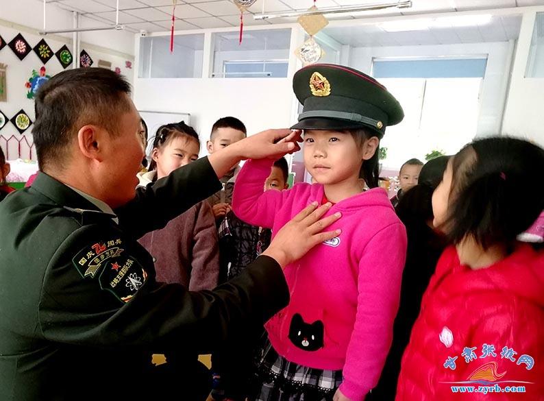 战略支援部队,解放军的新时代力量,战略支援部队,解放军新时代的强大力量