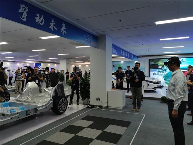 关于是否存在东风-51洲际弹道导弹的探讨，东风-51洲际弹道导弹存在与否的探讨