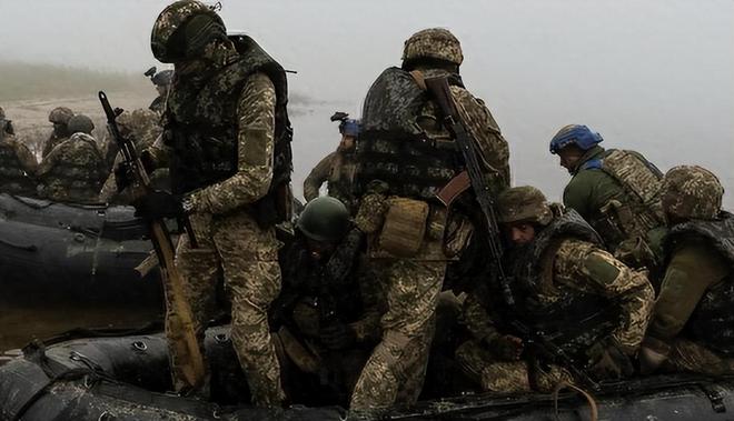 俄乌战争与特朗普，国际局势的复杂交织，俄乌战争与特朗普，国际局势的复杂交织探析