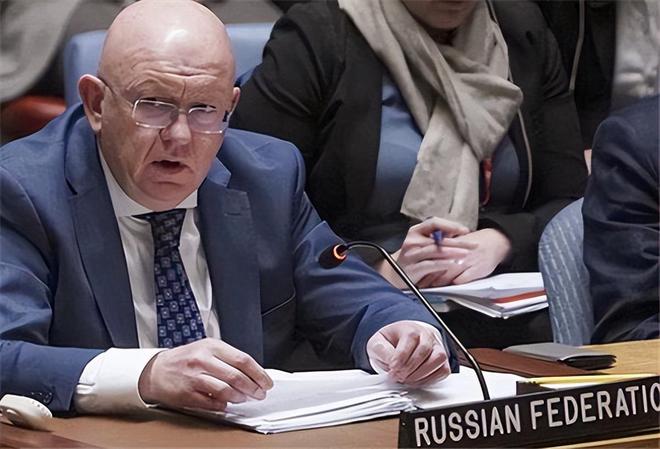 中国坚定力挺俄罗斯,就涉俄决议投反对票,彰显大国担当与战略互信,中国坚定支持俄罗斯,彰显大国担当与战略互信,对涉俄决议投下反对票