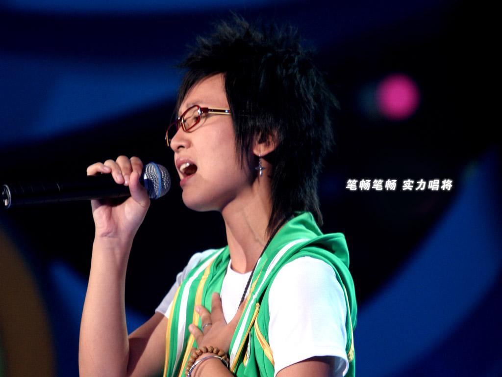 澳门最精准正最精准龙门,探索与揭秘,澳门最精准龙门探索揭秘之旅