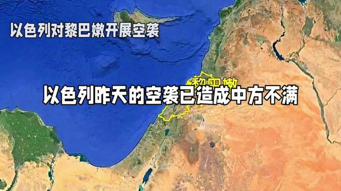 中东局势下的中国角色与策略，中东局势下的中国角色与策略探析