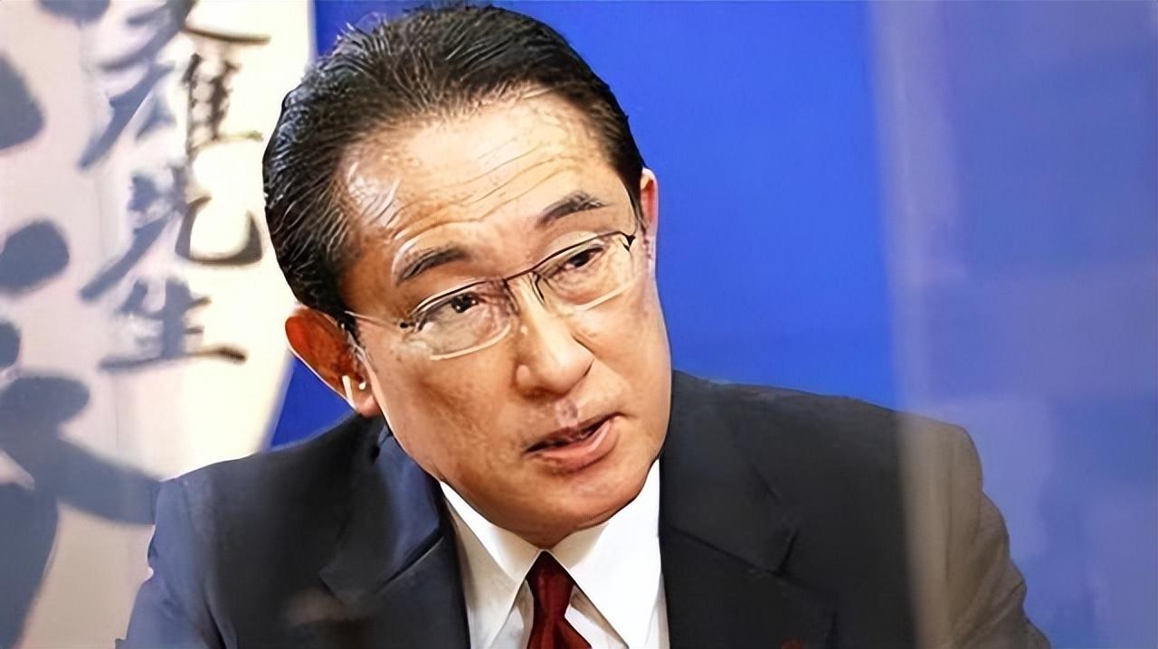 中方打响反制战，坚定维护国家利益与全球秩序，中方反制战，捍卫国家利益与全球秩序