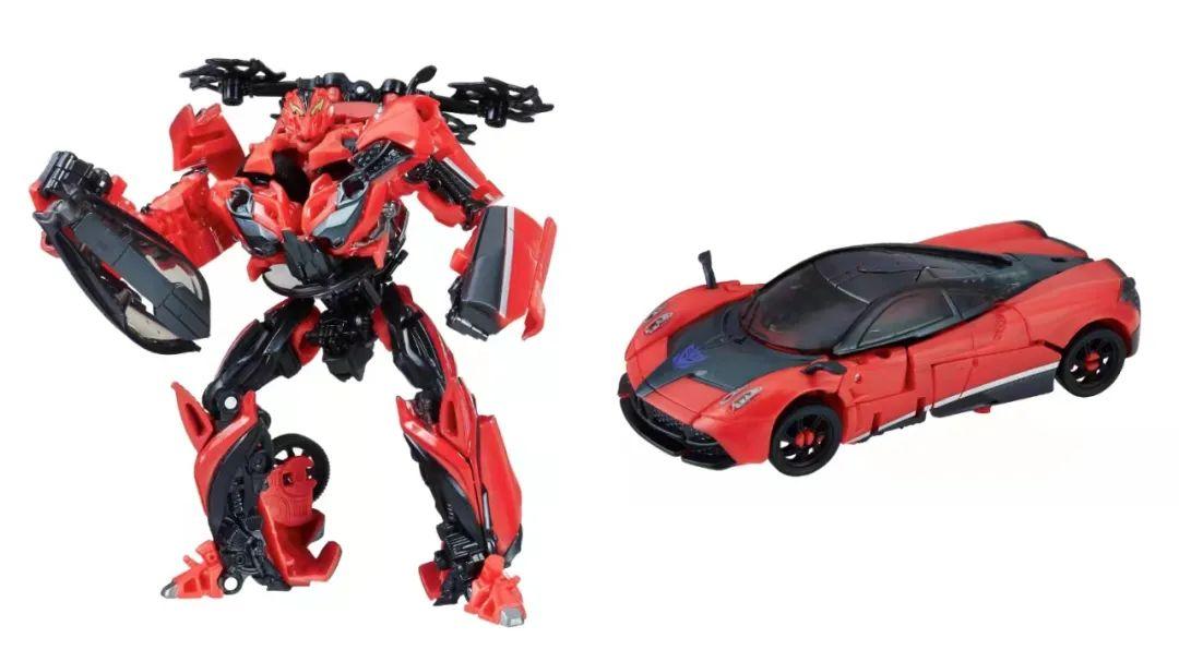 黄蜂级两栖攻击舰编号,强大的海上力量与多维作战能力的象征,黄蜂级两栖攻击舰编号,多维作战的强大海上力量象征