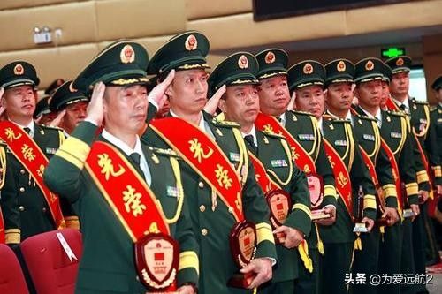 自主择业退役军人官网，连接退役军人与社会的新桥梁，自主择业退役军人官网，连接退役军人与社会的新纽带