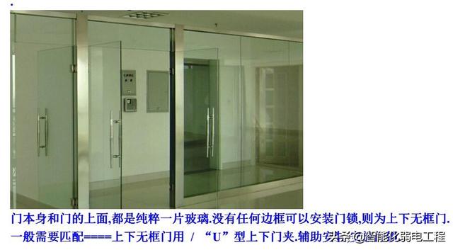 新澳门资料大全正版资料2024,探索与解读,探索与解读,新澳门资料大全正版资料2024