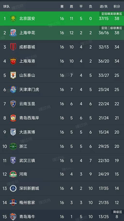 关于香港特马今晚开奖的探讨与期待,香港特马今晚开奖,探讨与期待揭晓时刻