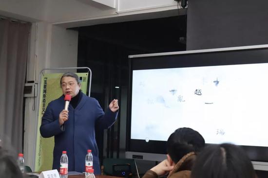 美言论坛佳作纷呈，探索其经典作品之魅力，美言论坛佳作探秘，经典作品之魅力展现