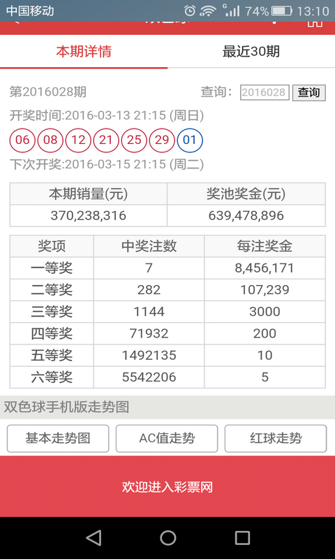 澳门六开奖结果2023,探索与期待,澳门六开奖结果2023年揭晓,期待与探索之旅
