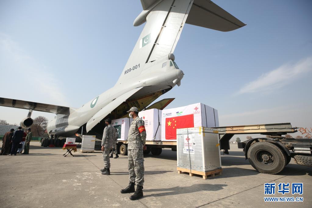 中国空军基地昌黎靶场,历史、现状和未来展望,中国空军基地昌黎靶场,历史沿革、现状概览与未来展望