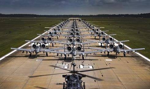 中国空军基地昌黎靶场,历史、现状和未来展望,中国空军基地昌黎靶场,历史沿革、现状概览与未来展望