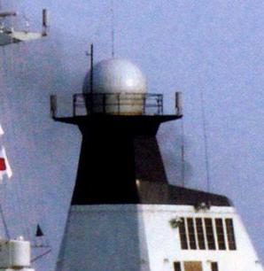 中国海军的崭新力量,075两栖攻击舰与西北风两栖攻击舰,中国海军新力量崛起,075与西北风两栖攻击舰的联合力量