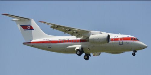 朝鲜航空工业的发展与飞机数量概况，朝鲜航空工业发展概况及飞机数量概述