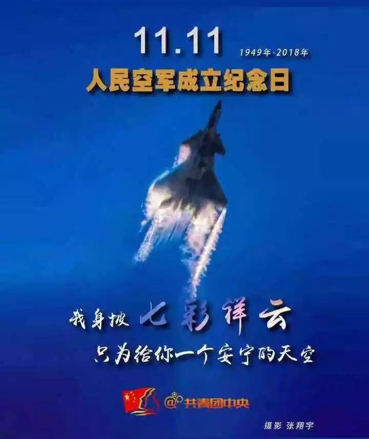 人民空军，翱翔蓝天，守卫家园——纪念人民空军成立时间，纪念人民空军成立，蓝天卫士，翱翔长空