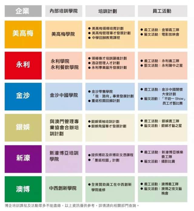 澳门六下彩开奖结果6269cm