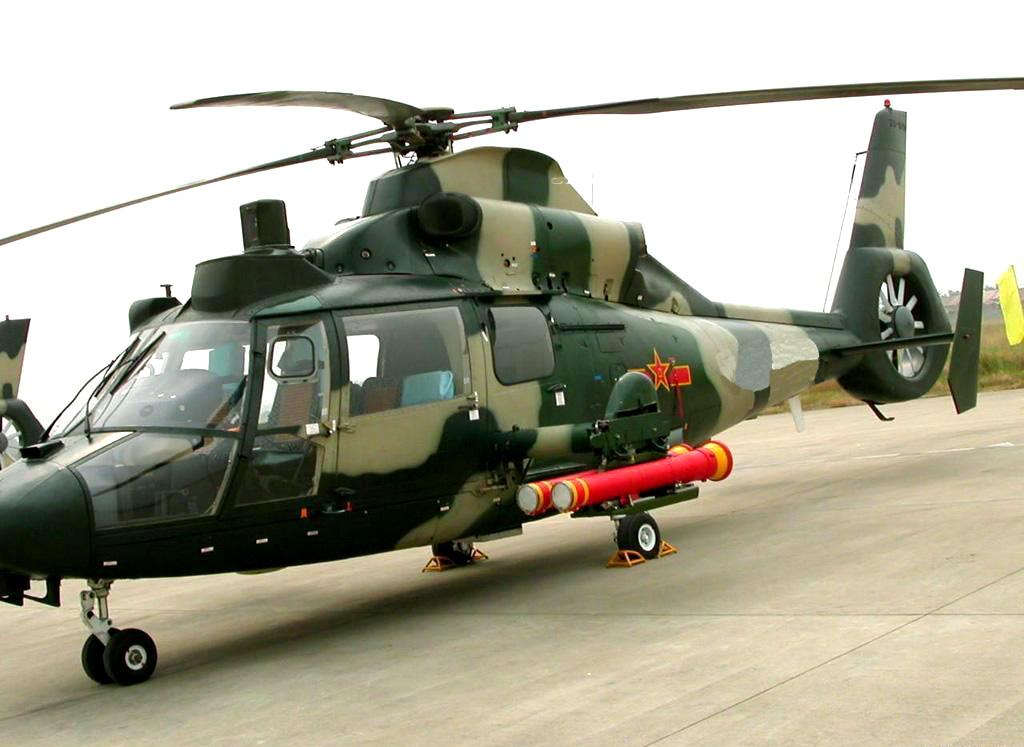 深度解析/全面解析