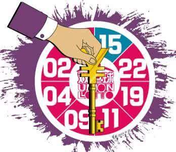 香港二四六开奖资料大全一,深度解析与实用指南,香港二四六开奖资料大全深度解析与实用指南