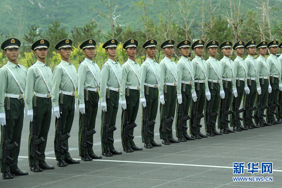 纪念反法西斯胜利阅兵,回顾与展望,纪念反法西斯胜利阅兵,回顾历史,展望未来