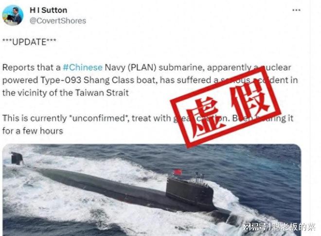 台湾的重要事件，历史与现代的交汇点，台湾历史与现代交汇的重要事件回顾