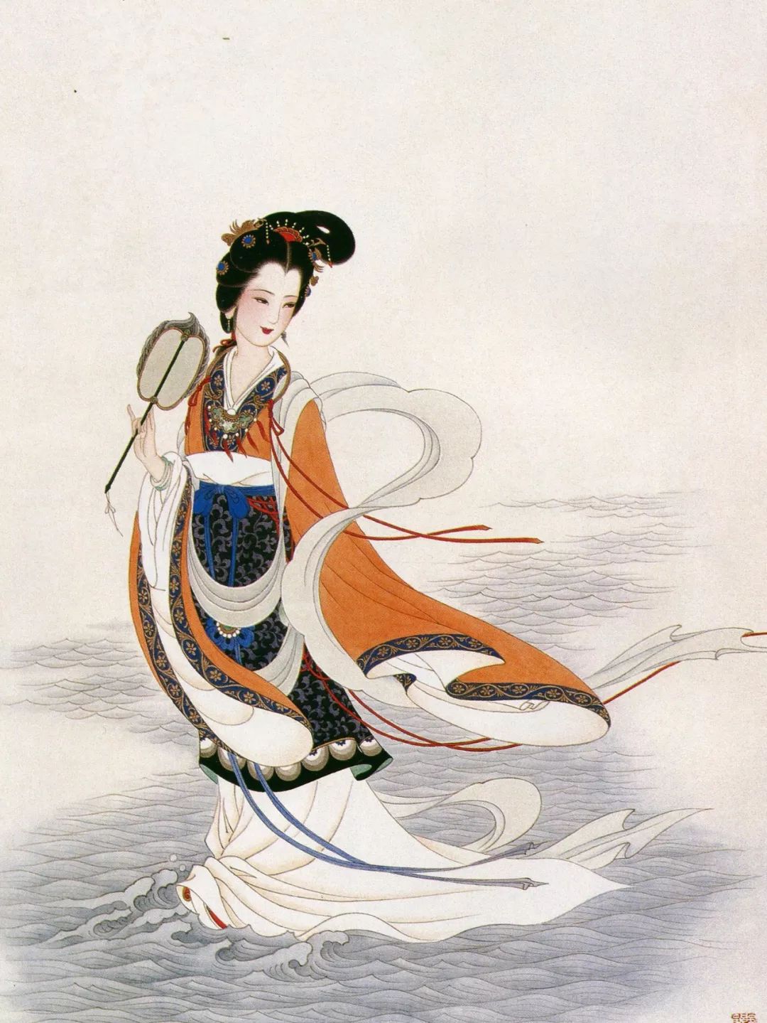 刘伯温一字拆一肖，神秘预言与传奇故事，刘伯温一字拆一肖，神秘预言与传奇故事揭秘